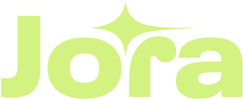 Jora Events