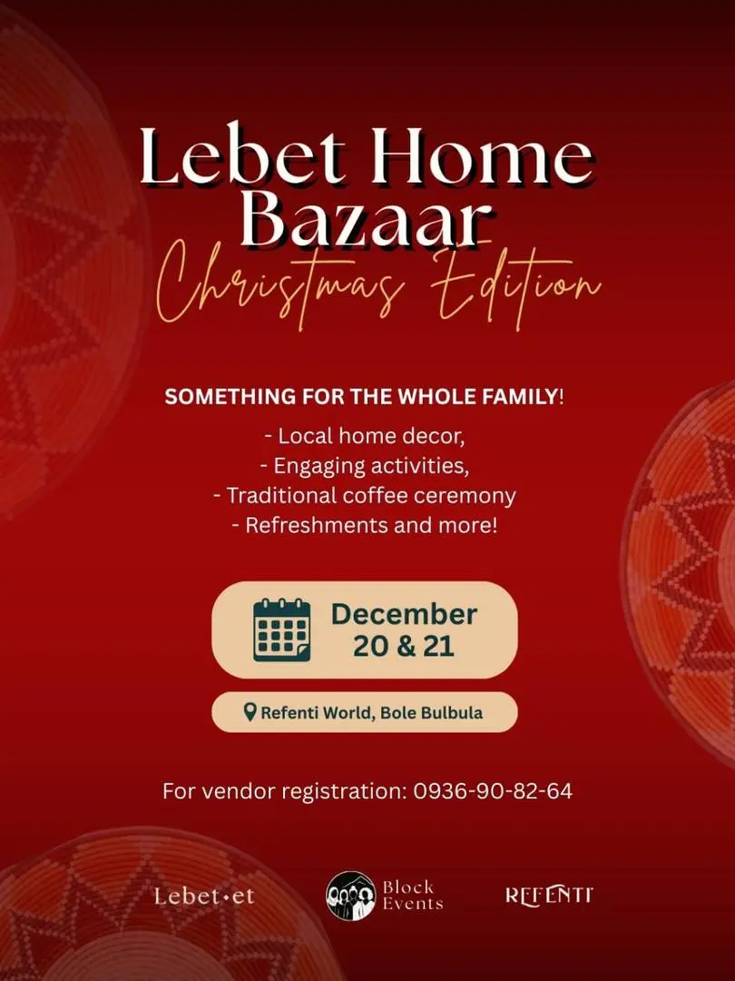 Lebet Home Bazaar