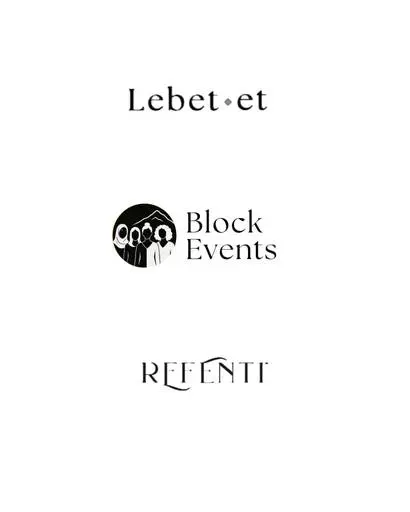 Lebet Homes