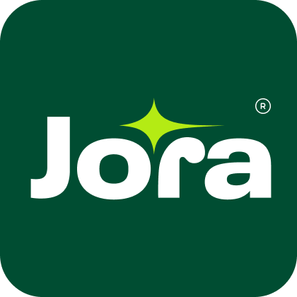 Jora Events & Promo
