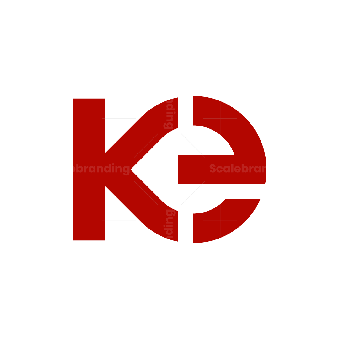 Konjo Events
